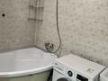 2-комнатная квартира · 59.6 м² · 2/4 этаж, Өркен 34 за 180 000 ₸ в Жанаозен — фото 6