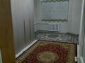 2-комнатная квартира · 59.6 м² · 2/4 этаж, Өркен 34 за 180 000 ₸ в Жанаозен — фото 9