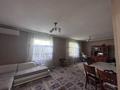 Отдельный дом · 4 комнаты · 140 м² · 8 сот., мкр Самал-2, Мкр Самал-2 Анар аже за 52 млн ₸ в Шымкенте, Абайский р-н