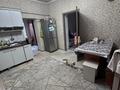 Отдельный дом · 4 комнаты · 140 м² · 8 сот., мкр Самал-2, Мкр Самал-2 Анар аже за 52 млн ₸ в Шымкенте, Абайский р-н — фото 11