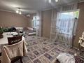 Отдельный дом · 4 комнаты · 140 м² · 8 сот., мкр Самал-2, Мкр Самал-2 Анар аже за 52 млн ₸ в Шымкенте, Абайский р-н — фото 13