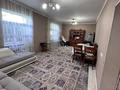Отдельный дом · 4 комнаты · 140 м² · 8 сот., мкр Самал-2, Мкр Самал-2 Анар аже за 52 млн ₸ в Шымкенте, Абайский р-н — фото 2