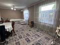 Отдельный дом · 4 комнаты · 140 м² · 8 сот., мкр Самал-2, Мкр Самал-2 Анар аже за 52 млн ₸ в Шымкенте, Абайский р-н — фото 3