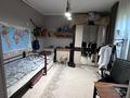 Отдельный дом · 4 комнаты · 140 м² · 8 сот., мкр Самал-2, Мкр Самал-2 Анар аже за 52 млн ₸ в Шымкенте, Абайский р-н — фото 4