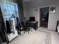 Отдельный дом · 4 комнаты · 140 м² · 8 сот., мкр Самал-2, Мкр Самал-2 Анар аже за 52 млн ₸ в Шымкенте, Абайский р-н — фото 5