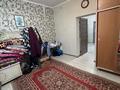 Отдельный дом · 4 комнаты · 140 м² · 8 сот., мкр Самал-2, Мкр Самал-2 Анар аже за 52 млн ₸ в Шымкенте, Абайский р-н — фото 7