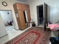 Отдельный дом · 4 комнаты · 140 м² · 8 сот., мкр Самал-2, Мкр Самал-2 Анар аже за 52 млн ₸ в Шымкенте, Абайский р-н — фото 8