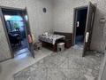 Отдельный дом · 4 комнаты · 140 м² · 8 сот., мкр Самал-2, Мкр Самал-2 Анар аже за 52 млн ₸ в Шымкенте, Абайский р-н — фото 9