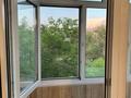 3-комнатная квартира · 59 м² · 4/5 этаж, мкр Новый Город, Нуркена Абдирова 50/2 за 28.5 млн ₸ в Караганде, Казыбек би р-н — фото 13