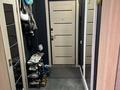 3-комнатная квартира · 59 м² · 4/5 этаж, мкр Новый Город, Нуркена Абдирова 50/2 за 28.5 млн ₸ в Караганде, Казыбек би р-н — фото 19