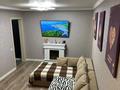 3-комнатная квартира · 59 м² · 4/5 этаж, мкр Новый Город, Нуркена Абдирова 50/2 за 28.5 млн ₸ в Караганде, Казыбек би р-н — фото 3