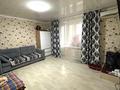 1-бөлмелі пәтер · 33 м² · 2/5 қабат, чехова 19, бағасы: 8.5 млн ₸ в Уральске