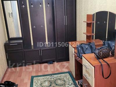 2-комнатная квартира · 75.5 м² · 2/4 этаж, мкр Нурсат 197 за 30 млн ₸ в Шымкенте, Каратауский р-н