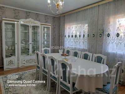 Отдельный дом · 5 комнат · 132 м² · 6 сот., мкр Алгабас, Алгабас.ул.ЖанаКурылыс 1179-б за 65 млн ₸ в Алматы, Алатауский р-н