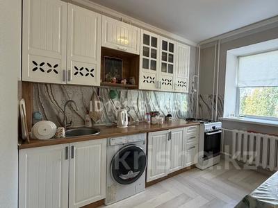 2-бөлмелі пәтер · 62 м² · 2/5 қабат, Кадыр мырзали 7, бағасы: 25.5 млн ₸ в Уральске