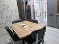 1-комнатная квартира · 36 м² · 7/12 этаж, Аргынбекова 29/4 к2 — Шаяхметов за 230 000 ₸ в Шымкенте, Каратауский р-н