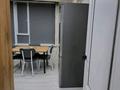 1-комнатная квартира · 36 м² · 7/12 этаж, Аргынбекова 29/4 к2 — Шаяхметов за 230 000 ₸ в Шымкенте, Каратауский р-н — фото 11