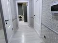 1-комнатная квартира · 36 м² · 7/12 этаж, Аргынбекова 29/4 к2 — Шаяхметов за 230 000 ₸ в Шымкенте, Каратауский р-н — фото 5