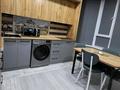 1-комнатная квартира · 36 м² · 7/12 этаж, Аргынбекова 29/4 к2 — Шаяхметов за 230 000 ₸ в Шымкенте, Каратауский р-н — фото 7