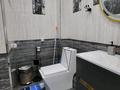1-комнатная квартира · 36 м² · 7/12 этаж, Аргынбекова 29/4 к2 — Шаяхметов за 230 000 ₸ в Шымкенте, Каратауский р-н — фото 8