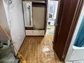 1-комнатная квартира · 38 м² · 2/5 этаж, Желтоксан 137 — Джамбыла за 280 000 ₸ в Алматы, Алмалинский р-н — фото 4