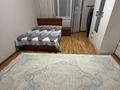 1-комнатная квартира · 38 м² · 2/5 этаж, Желтоксан 137 — Джамбыла за 280 000 ₸ в Алматы, Алмалинский р-н — фото 6