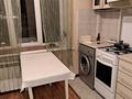 1-комнатная квартира · 38 м² · 2/5 этаж, Желтоксан 137 — Джамбыла за 280 000 ₸ в Алматы, Алмалинский р-н — фото 2