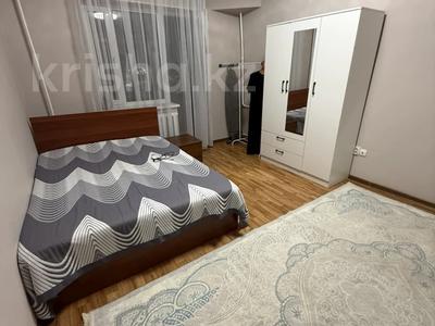 1-комнатная квартира · 38 м² · 2/5 этаж, Желтоксан 137 — Джамбыла за 280 000 ₸ в Алматы, Алмалинский р-н