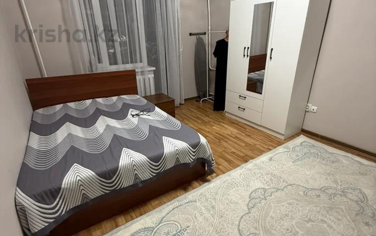 1-комнатная квартира · 38 м² · 2/5 этаж, Желтоксан 137 — Джамбыла за 280 000 ₸ в Алматы, Алмалинский р-н — фото 9