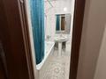 1-комнатная квартира · 38 м² · 2/5 этаж, Желтоксан 137 — Джамбыла за 280 000 ₸ в Алматы, Алмалинский р-н — фото 3