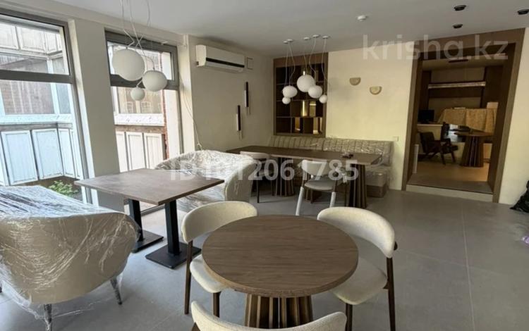 Общепит · 120 м² за 257 млн ₸ в Костанае — фото 2