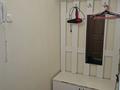 1-комнатная квартира · 32 м² · 1/5 этаж, Курмангазы 102 — Напротив каспий банк за 10 000 ₸ в Уральске, мкр Школьник — фото 4