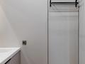 4-бөлмелі пәтер · 130 м² · 9/20 қабат, Бухар жырау 26, бағасы: ~ 179 млн ₸ в Астане, Есильский р-н — фото 20