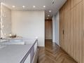 4-бөлмелі пәтер · 130 м² · 9/20 қабат, Бухар жырау 26, бағасы: ~ 179 млн ₸ в Астане, Есильский р-н — фото 22