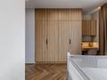 4-бөлмелі пәтер · 130 м² · 9/20 қабат, Бухар жырау 26, бағасы: ~ 179 млн ₸ в Астане, Есильский р-н — фото 23