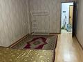 2-комнатная квартира · 64 м² · 7/9 этаж, мкр Нурсат 23а — Около гор акимата за 150 000 ₸ в Шымкенте, Каратауский р-н