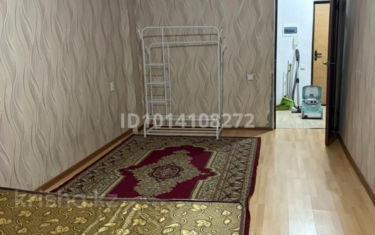 2-комнатная квартира · 64 м² · 7/9 этаж, мкр Нурсат 23а — Около гор акимата за 150 000 ₸ в Шымкенте, Каратауский р-н — фото 2