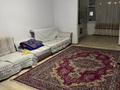 2-комнатная квартира · 64 м² · 7/9 этаж, мкр Нурсат 23а — Около гор акимата за 150 000 ₸ в Шымкенте, Каратауский р-н — фото 2