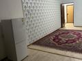 2-комнатная квартира · 64 м² · 7/9 этаж, мкр Нурсат 23а — Около гор акимата за 150 000 ₸ в Шымкенте, Каратауский р-н — фото 3