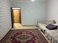 2-комнатная квартира · 64 м² · 7/9 этаж, мкр Нурсат 23а — Около гор акимата за 150 000 ₸ в Шымкенте, Каратауский р-н — фото 4
