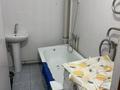 2-комнатная квартира · 64 м² · 7/9 этаж, мкр Нурсат 23а — Около гор акимата за 150 000 ₸ в Шымкенте, Каратауский р-н — фото 6