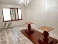 4-комнатная квартира · 84 м² · 2/5 этаж, владимирская 100 за 27 млн ₸ в Атырау — фото 2