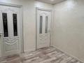 4-комнатная квартира · 84 м² · 2/5 этаж, владимирская 100 за 27 млн ₸ в Атырау — фото 14