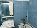 4-комнатная квартира · 84 м² · 2/5 этаж, владимирская 100 за 27 млн ₸ в Атырау — фото 17