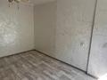 4-комнатная квартира · 84 м² · 2/5 этаж, владимирская 100 за 27 млн ₸ в Атырау — фото 16