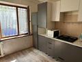 4-комнатная квартира · 84 м² · 2/5 этаж, владимирская 100 за 27 млн ₸ в Атырау — фото 9
