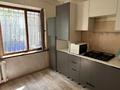 4-комнатная квартира · 84 м² · 2/5 этаж, владимирская 100 за 27 млн ₸ в Атырау — фото 11