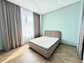 2-комнатная квартира · 68 м² · 19/22 этаж, Тауелсиздик 56/2 — Свежая квартира с отличным видом за 450 000 ₸ в Астане, Сарайшык р-н — фото 3