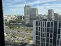 2-комнатная квартира · 68 м² · 19/22 этаж, Тауелсиздик 56/2 — Свежая квартира с отличным видом за 450 000 ₸ в Астане, Сарайшык р-н — фото 9