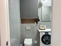 2-комнатная квартира · 52 м² · 6/12 этаж, Туран 50/3, 50/4, 50/5 за 300 000 ₸ в Астане — фото 12